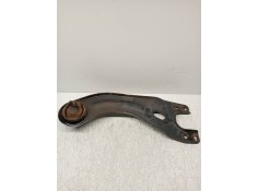 Recambio de brazo suspension inferior trasero derecho para kia cee´d sporty wagon tech referencia OEM IAM 55280A6200   2