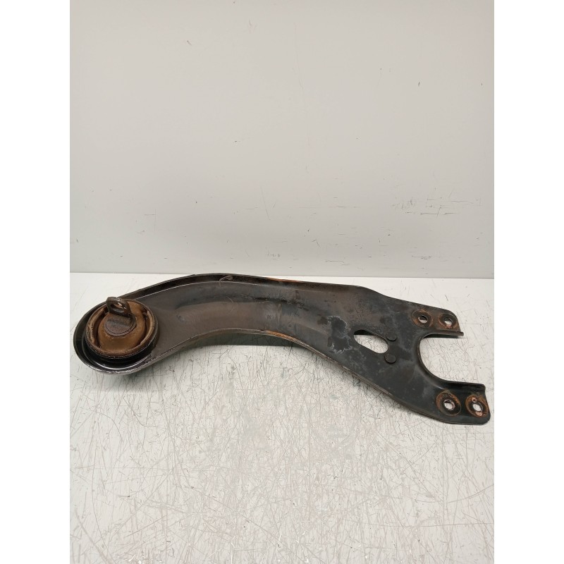 Recambio de brazo suspension inferior trasero derecho para kia cee´d sporty wagon tech referencia OEM IAM 55280A6200  
