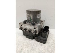 Recambio de abs para kia cee´d sporty wagon tech referencia OEM IAM 58920A2330 A258930900 6158945200