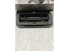 Recambio de abs para kia cee´d sporty wagon tech referencia OEM IAM 58920A2330 A258930900 6158945200 2