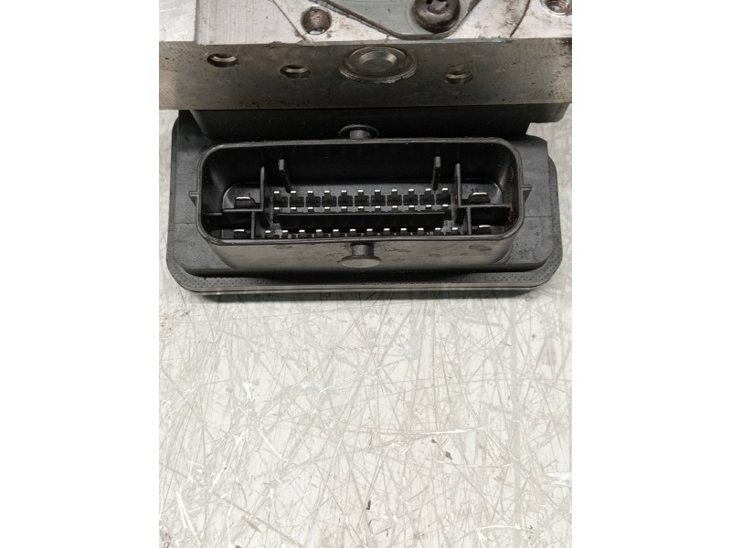 Recambio de abs para kia cee´d sporty wagon tech referencia OEM IAM 58920A2330 A258930900 6158945200