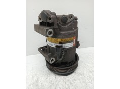 Recambio de compresor aire acondicionado para nissan primera berlina (p12) acenta referencia OEM IAM 926009F510 2J55245010  2