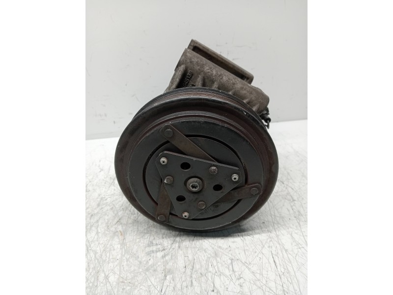 Recambio de compresor aire acondicionado para nissan primera berlina (p12) acenta referencia OEM IAM 926009F510 2J55245010 