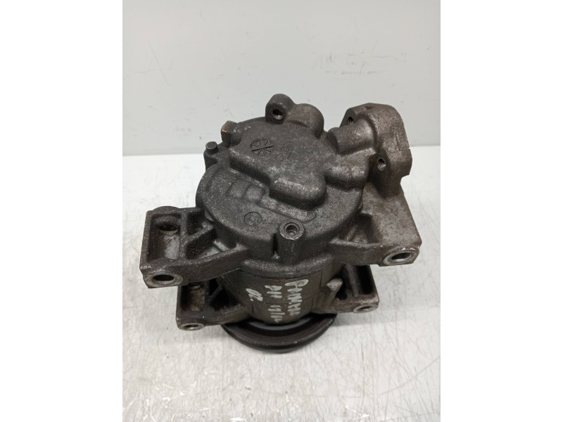 Recambio de compresor aire acondicionado para nissan primera berlina (p12) acenta referencia OEM IAM 926009F510 2J55245010 