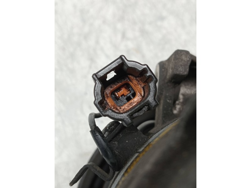 Recambio de compresor aire acondicionado para nissan primera berlina (p12) acenta referencia OEM IAM 926009F510 2J55245010 