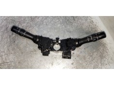 Recambio de mando luces para toyota rav 4 (a3) 2.2 d-4d cat referencia OEM IAM   