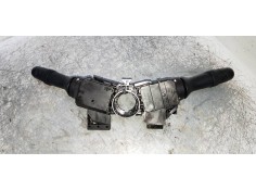 Recambio de mando luces para toyota rav 4 (a3) 2.2 d-4d cat referencia OEM IAM    2