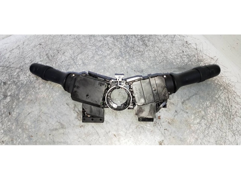 Recambio de mando luces para toyota rav 4 (a3) 2.2 d-4d cat referencia OEM IAM   