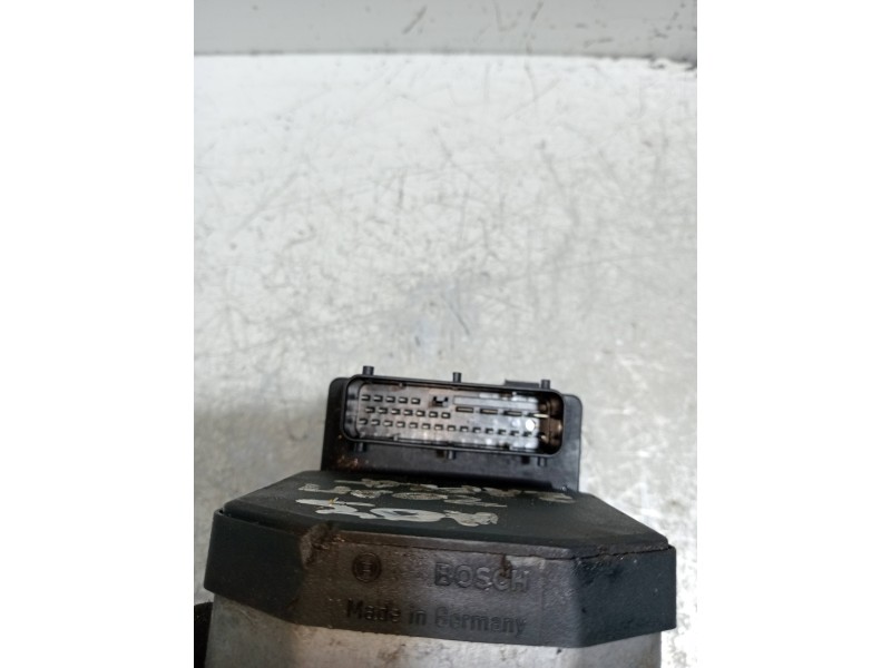 Recambio de abs para opel zafira a blue line referencia OEM IAM 0265220636 24432510 