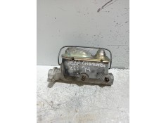 Recambio de bomba freno para jeep cherokee (xj) 2.5 jamboree referencia OEM IAM   