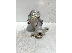 Recambio de bomba freno para jeep cherokee (xj) 2.5 jamboree referencia OEM IAM    2