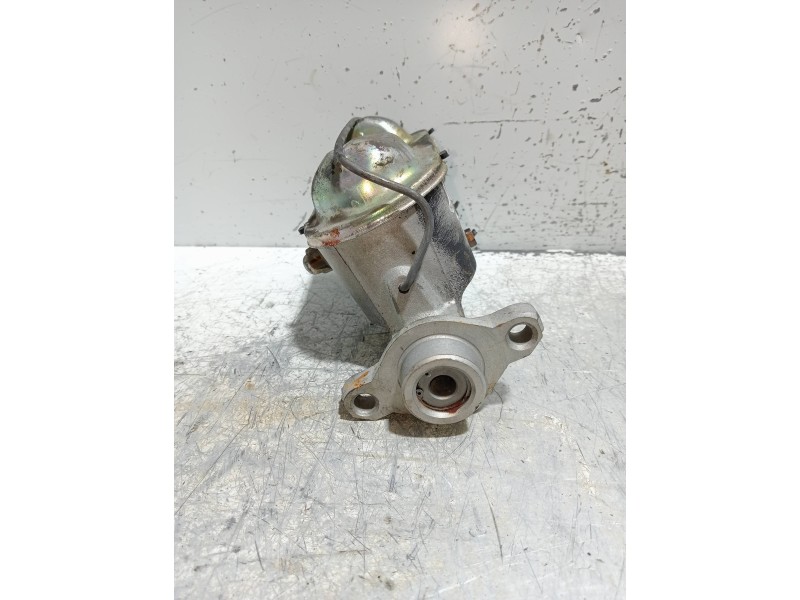 Recambio de bomba freno para jeep cherokee (xj) 2.5 jamboree referencia OEM IAM   