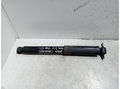 Recambio de amortiguador trasero derecho para jeep cherokee (xj) 2.5 jamboree referencia OEM IAM   