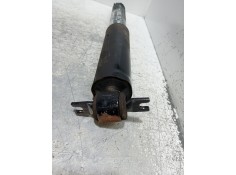Recambio de amortiguador trasero derecho para jeep cherokee (xj) 2.5 jamboree referencia OEM IAM    2