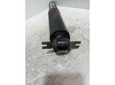Recambio de amortiguador trasero izquierdo para jeep cherokee (xj) 2.5 jamboree referencia OEM IAM    2