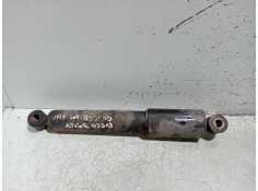 Recambio de amortiguador delantero derecho para iveco daily caja cerrada (1999 =>) 29 - l 9 caja cerrada referencia OEM IAM 9083