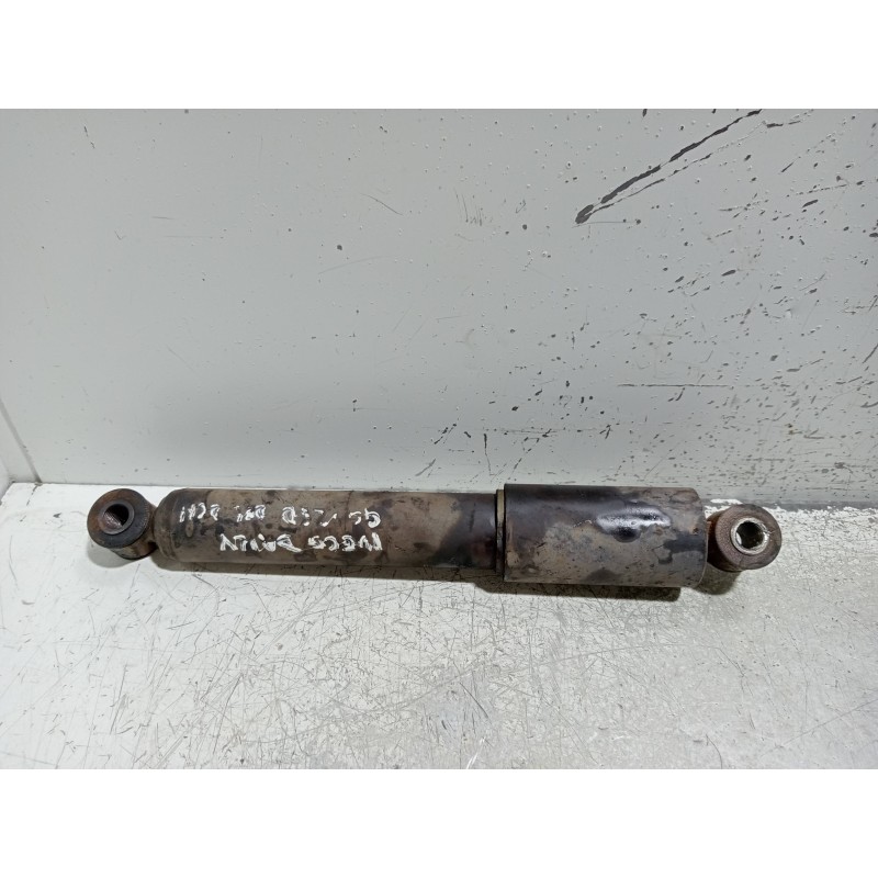 Recambio de amortiguador delantero derecho para iveco daily caja cerrada (1999 =>) 29 - l 9 caja cerrada referencia OEM IAM 9083