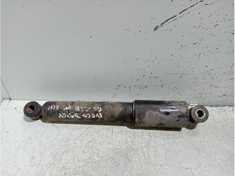 Recambio de amortiguador delantero derecho para iveco daily caja cerrada (1999 =>) 29 - l 9 caja cerrada referencia OEM IAM 9083