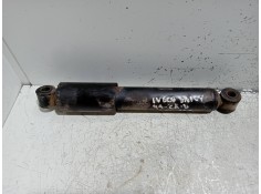 Recambio de amortiguador delantero izquierdo para iveco daily caja cerrada (1999 =>) 29 - l 9 caja cerrada referencia OEM IAM 90