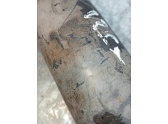 Recambio de amortiguador delantero izquierdo para iveco daily caja cerrada (1999 =>) 29 - l 9 caja cerrada referencia OEM IAM 90 2