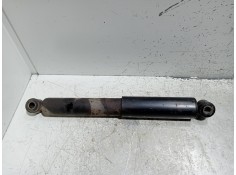 Recambio de amortiguador trasero derecho para iveco daily caja cerrada (1999 =>) 29 - l 9 caja cerrada referencia OEM IAM 908322