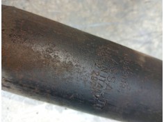 Recambio de amortiguador trasero derecho para iveco daily caja cerrada (1999 =>) 29 - l 9 caja cerrada referencia OEM IAM 908322 2