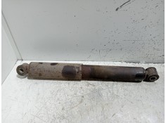 Recambio de amortiguador trasero izquierdo para iveco daily caja cerrada (1999 =>) 29 - l 9 caja cerrada referencia OEM IAM 9083