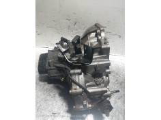 Recambio de caja cambios para mazda 626 berlina (gf) 2.0 16v cat referencia OEM IAM G560   2