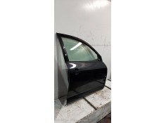 Recambio de puerta delantera derecha para toyota rav 4 (a3) 2.2 d-4d cat referencia OEM IAM    2