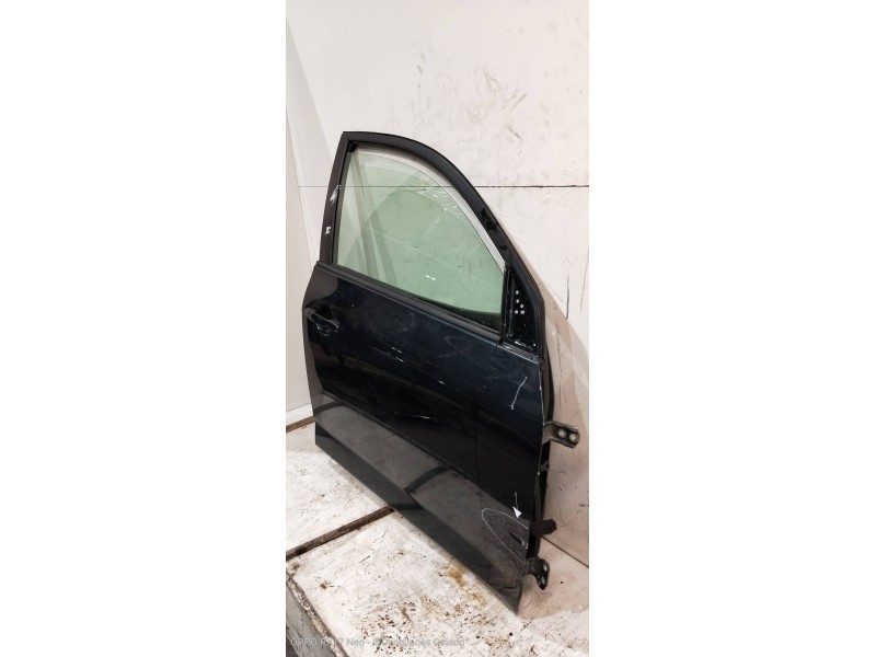Recambio de puerta delantera derecha para toyota rav 4 (a3) 2.2 d-4d cat referencia OEM IAM   