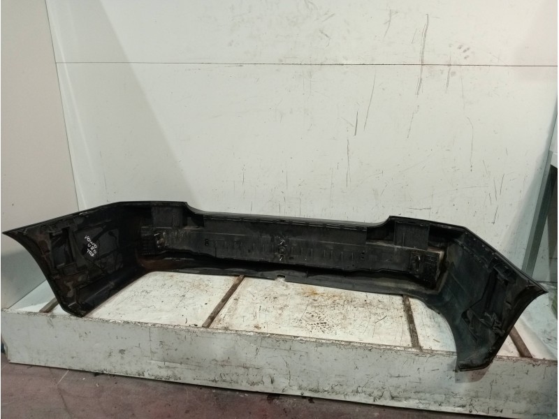 Recambio de paragolpes trasero para volvo s80 berlina 2.4 (103kw) referencia OEM IAM   