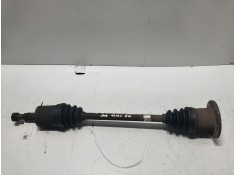 Recambio de transmision trasera derecha para chrysler town contry 3.8 referencia OEM IAM   