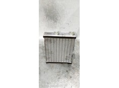 Recambio de radiador calefaccion / aire acondicionado para renault maxity fg 130.35/45 referencia OEM IAM   