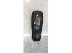 Recambio de piloto trasero izquierdo para renault maxity fg 130.35/45 referencia OEM IAM    2