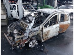 peugeot 307 (s1) del año 1950