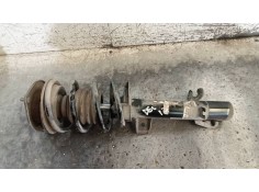 Recambio de amortiguador delantero izquierdo para mini mini (r56) cooper s referencia OEM IAM   