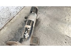 Recambio de amortiguador delantero izquierdo para mini mini (r56) cooper s referencia OEM IAM    2