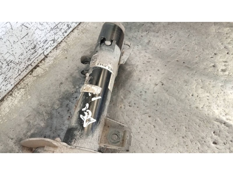 Recambio de amortiguador delantero izquierdo para mini mini (r56) cooper s referencia OEM IAM   