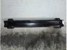 Recambio de refuerzo paragolpes delantero para fiat fiorino básico referencia OEM IAM