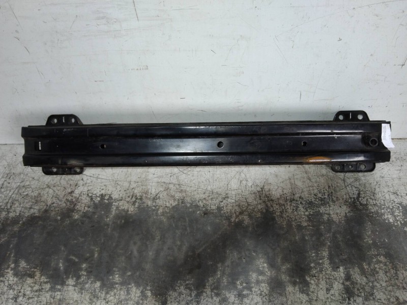 Recambio de refuerzo paragolpes delantero para fiat fiorino básico referencia OEM IAM   