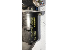 Recambio de motor limpia delantero para renault maxity fg 130.35/45 referencia OEM IAM 28810MB400   2