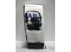 Recambio de puerta trasera derecha para renault kangoo (f/kc0) 1.9 diesel referencia OEM IAM  CIEGA 