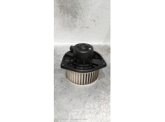 Recambio de motor calefaccion para renault maxity fg 130.35/45 referencia OEM IAM   