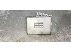 Recambio de modulo electronico para renault maxity fg 130.35/45 referencia OEM IAM 46007MB900  