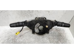 Recambio de mando luces para renault maxity fg 130.35/45 referencia OEM IAM   
