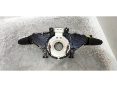 Recambio de mando luces para renault maxity fg 130.35/45 referencia OEM IAM    2