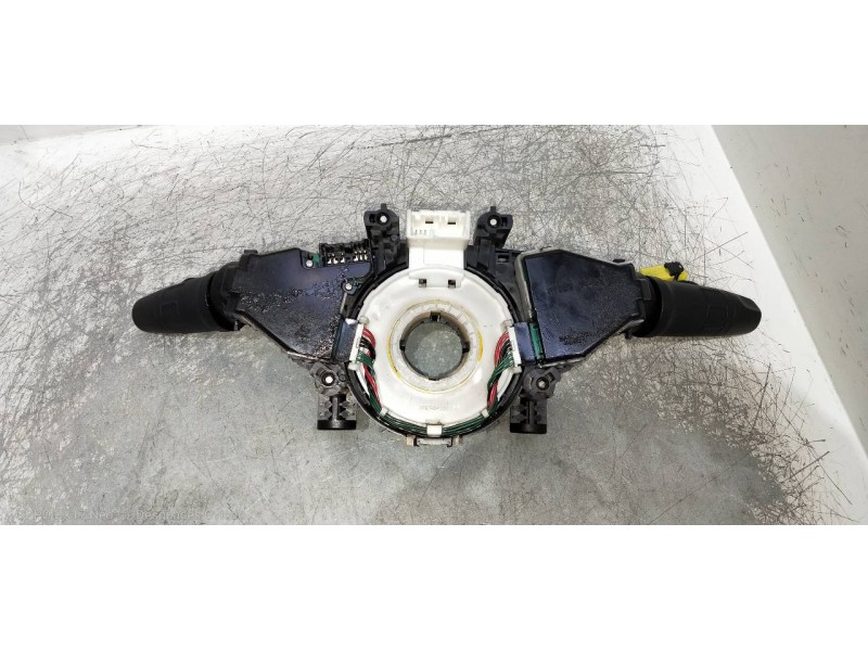 Recambio de mando luces para renault maxity fg 130.35/45 referencia OEM IAM   