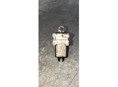 Recambio de mando elevalunas delantero derecho para renault maxity fg 130.35/45 referencia OEM IAM    2