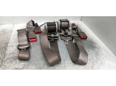 Recambio de juego cinturones delantero para renault maxity fg 130.35/45 referencia OEM IAM   