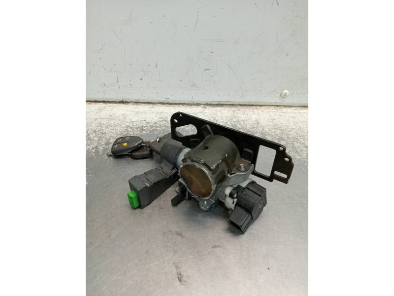 Recambio de conmutador de arranque para volvo s80 berlina 2.4 (103kw) referencia OEM IAM   